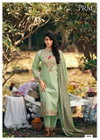 Kani Queen By Prm Pure Lawn Cotton Printed Dress Material Suppliers In Surat